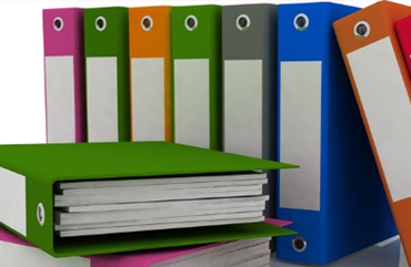 Documentation Services